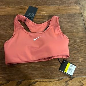 Brand new sport bra